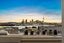 207/8A Lake Pupuke Drive, Takapuna, Auckland - Carousel 11