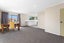 6 Whakaari Road, Waiotahe, Opotiki - Carousel 17