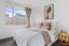 107A King Street, Sydenham, Christchurch - Carousel 6