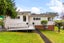 40 Avonleigh Road, Green Bay, Auckland - Carousel 5