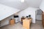 63 Nelson Crescent, Napier South, Napier - Carousel 16