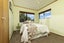 1439 Old North Road, Helensville, Helensville - Carousel 17