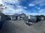 82 Westholme Street, Strowan, Christchurch - Carousel 1