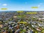 53C Howe Street, Howick, Auckland - Carousel 16
