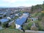 1 Spruce Street, Oamaru North, Oamaru - Carousel 18