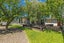 28 Lane Street, Islington, Blenheim - Carousel 7