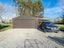 141 Walsh Road, Bushey - Carousel 22