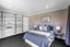 193 Orepuki Riverton Highway, Riverton - Carousel 13