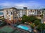 2A/10 Crown Lynn Place, New Lynn, Auckland - Carousel 4