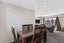 173/172 Mcleod Road, Te Atatu South, Auckland - Carousel 3