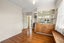 19 Rutherford Street, Chedworth, Hamilton - Carousel 5