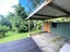 27 Carlson Crescent, Silverdale, Hamilton - Carousel 10