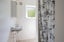 4/18 Atawhai Drive, The Wood, Nelson - Carousel 6
