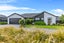 12 Ruston Lane, Halswell, Christchurch - Carousel 25