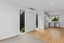 50 Piripiri Place, Broomfield, Christchurch - Carousel 5