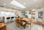 2 Kotare Grove, Cambridge, Cambridge - Carousel 9