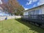 2/3 Panorama Drive, Parahaki, Whangarei - Carousel 7