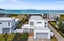 61 Kewai Street, Omaha - Carousel 4