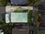 22 Saltaire Street, Avondale, Auckland - Carousel 15