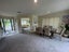 1 Kellaway Drive, East Tamaki, Auckland - Carousel 7