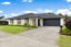 23 Kahika Grove, Huapai, Kumeu - Carousel 29