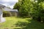 59 Kahurangi Drive, Rangatira Park, Taupo - Carousel 12