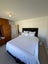 19 Richill Street, Belfast, Christchurch - Carousel 11