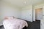179 Harrison Hill Road, Aokautere, Palmerston North - Carousel 27