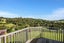 46 Erskine Road, Maunu, Whangarei - Carousel 23