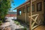 2/17A BRUNNER ST, Nelson South, NELSON - Carousel 28