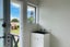 21 Kemble Close, Mangere, Auckland - Carousel 7