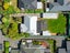 268 Lyttelton Street, Spreydon, Christchurch - Carousel 45