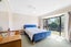 2/61 Nile Road, Milford, Auckland - Carousel 7