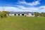 1037 State Highway 1, Te Horo, Te Horo - Carousel 22