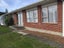 3/2 Vodanovich Road, Te Atatu South, Auckland - Carousel 3
