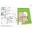 170 Milne Drive, Paraparaumu, Paraparaumu - Carousel 35