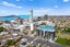 302/80 Anzac Street, Takapuna, Auckland - Carousel 2