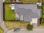 6 Joy Place, Rolleston, Rolleston - Carousel 24