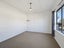 1000 Williams Street, Mahora, Hastings - Carousel 10