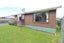 3/24 Avenal Street, Avenal, Invercargill - Carousel 21