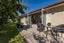 266A Waimairi Road, Ilam, Christchurch - Carousel 20