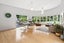 46 Flower Street, Fairfield, Dunedin - Carousel 5