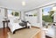 34 Queen Mary Avenue, New Lynn, Auckland - Carousel 9