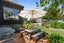 18 Werneth Street, Atawhai, Nelson - Carousel 20