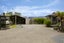 17 Rihia Road, Turangi, Tūrangi - Carousel 12