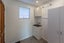 300 Hoon Hay Road, Hoon Hay, Christchurch - Carousel 10