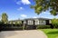81 Bleakhouse Road, Howick, Auckland - Carousel 3