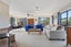 1/128 Rangitoto Road, Papatoetoe, Auckland - Carousel 10