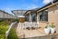 1 Tararua Street, Massey, Auckland - Carousel 35