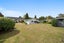 100 Pandora Avenue, Sunnybrook, Rotorua - Carousel 19